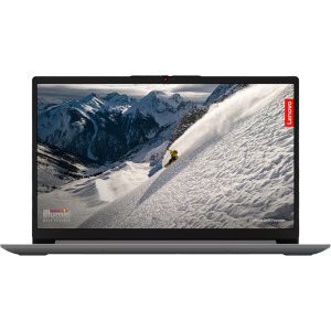 Laptop Lenovo 15.6'' IdeaPad 1 15ALC7, FHD, Procesor AMD Ryzen™ 7