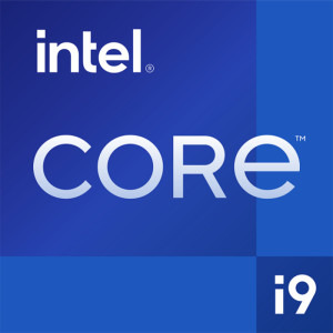 Acer Gaming 15.6'' Nitro V 15 ANV15-51, FHD IPS 165Hz, Procesor Intel® Core™ i9-13900H (24M Cache, up to 5.40 GHz), 32GB DDR5, 1TB SSD, GeForce RTX 4060 8GB, No OS, Obsidian Black