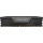 Memorie Corsair Vengeance 8GB DDR5 6000MHz CL36 Bulk