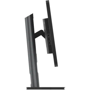 Lenovo ThinkVision T27h-30 27 inch QHD IPS 4 ms 60 Hz USB-C