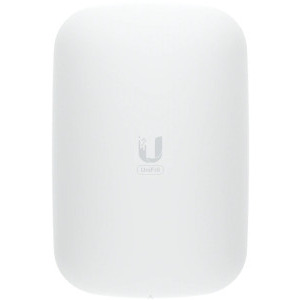 Ubiquiti U6-Extender
