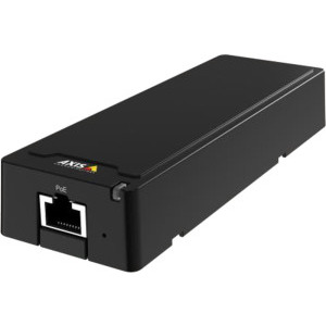 Axis Unitate FA51