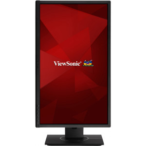 ViewSonic VG2440 23.6 inch FHD VA 5 ms 60 Hz