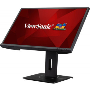 ViewSonic VG2440 23.6 inch FHD VA 5 ms 60 Hz