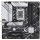 Placa de baza ASUS PRIME B760M-A WIFI DDR4