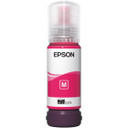 Epson Cartus EcoTank 108 Magenta