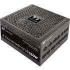 Sursa Thermaltake Toughpower GF3, 80+ Gold, Cybenetics Gold, 1350W