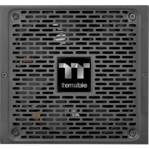 Thermaltake Toughpower GF3, 80+ Gold, Cybenetics Gold, 1200W