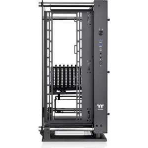 Thermaltake Core P3 Tempered Glass Pro