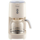 Cafetiera Fram FCM-915CR