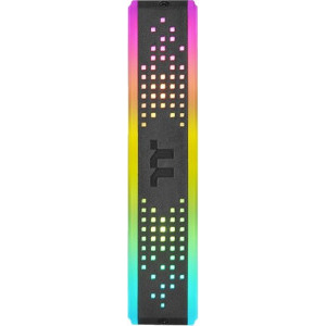 Thermaltake Toughfan 14 RGB 140mm Three Fan Pack
