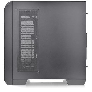 Thermaltake View 300 MX black