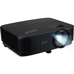Acer X1229HP