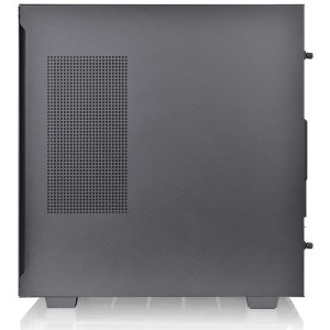 Thermaltake V350 TG ARGB Air black