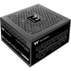 Sursa Thermaltake Toughpower PF1, 80+ Platinum, Cybenetics Platinum, 1200W