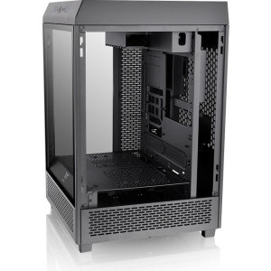 Thermaltake The Tower 500 black