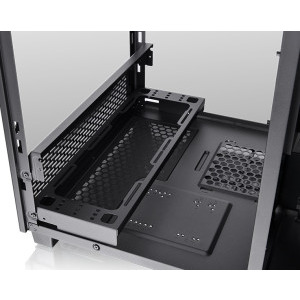 Thermaltake The Tower 500 black