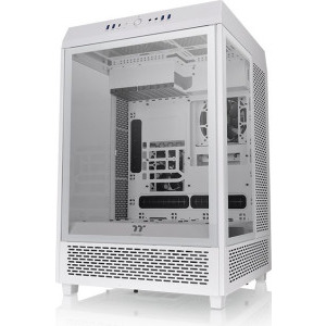 Thermaltake The Tower 500 snow