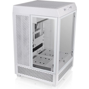 Thermaltake The Tower 500 snow