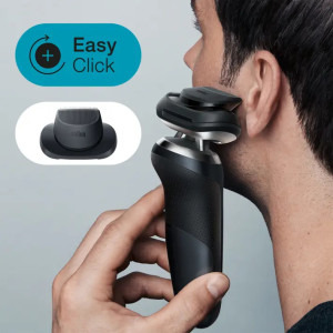 Braun Series 7 70-N7200cc