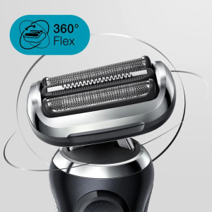 Braun Series 7 70-N7200cc