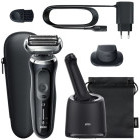 Aparat de ras Braun Series 7 70-N7200cc