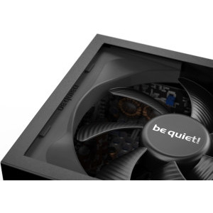 Sursa be quiet! Dark Power 13, 80+ Titanium, 1000W - PC Garage