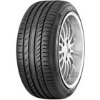 Anvelopa vara Continental Contisportcontact 5 255/50R19 107W