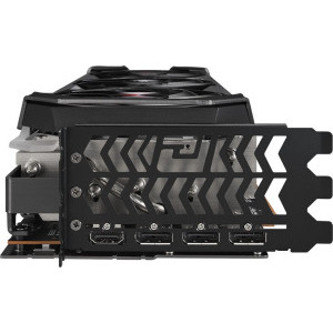 PowerColor Radeon RX 7900 XTX Red Devil 24GB GDDR6 384-bit