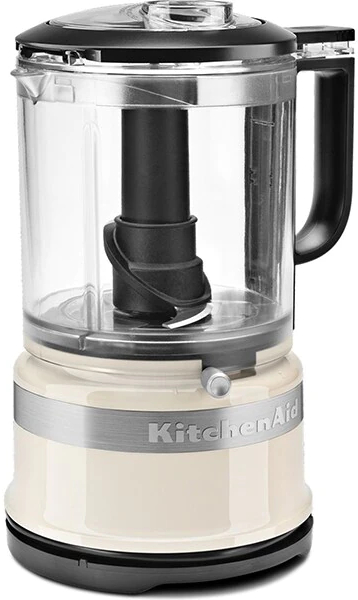 KitchenAid Tocator 5KFC0516EAC