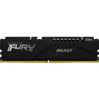 Memorie Kingston FURY Beast 8GB DDR5 6000MHz CL36