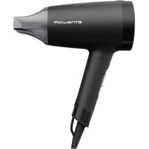 Rowenta Express Style CV1803F0, 1600W, Negru