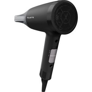 Rowenta Express Style CV1803F0, 1600W, Negru
