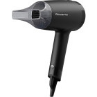 Uscator de par Rowenta Express Style CV1803F0, 1600W, Negru