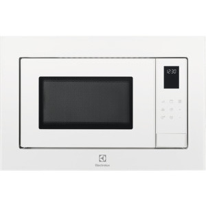 Electrolux incorporabil LMS4253TMW