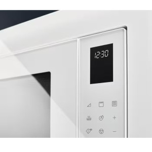 Electrolux incorporabil LMS4253TMW