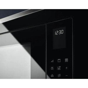 Electrolux incorporabil LMS4253TMX
