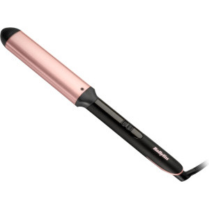BaByliss C458E