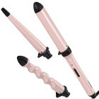 Ondulator de par BaByliss Curl & Wave MS750E