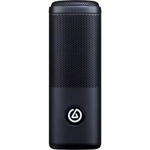 Elgato Wave DX Streaming