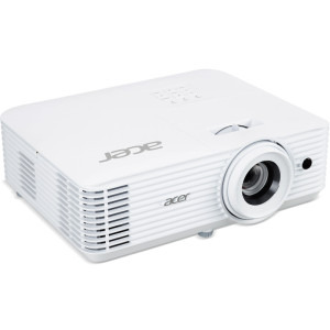 Acer H6805BDa 4K