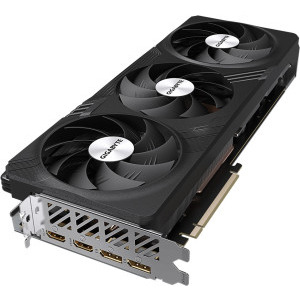 GIGABYTE Radeon RX 7900 XT GAMING OC 20GB GDDR6 320-bit