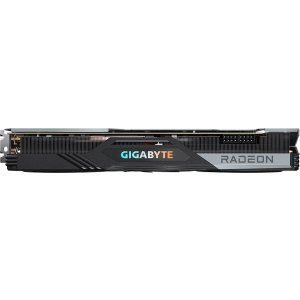 GIGABYTE Radeon RX 7900 XT GAMING OC 20GB GDDR6 320-bit