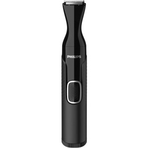 Philips Trimmer NT5650/16
