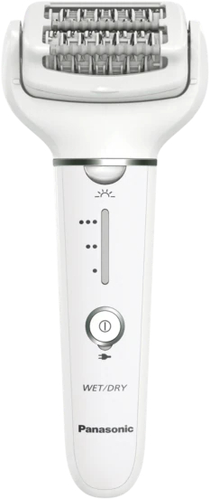 Epilator Panasonic ES-EY31-W503