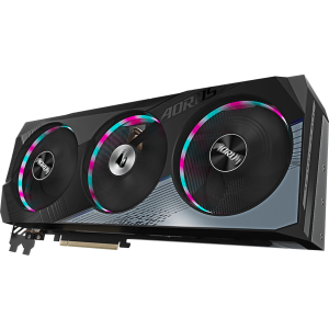 GIGABYTE AORUS Radeon RX 7900 XTX ELITE 24GB GDDR6 384-bit