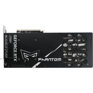 Gainward GeForce RTX 4070 Ti Phantom Reunion 12GB GDDR6X 192-bit DLSS 3.0