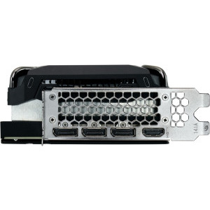 Gainward GeForce RTX 4070 Ti Phantom Reunion 12GB GDDR6X 192-bit DLSS 3.0