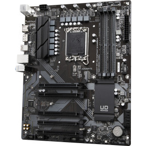 GIGABYTE B760 DS3H DDR4