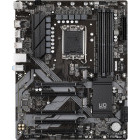 Placa de baza GIGABYTE B760 DS3H DDR4 (desigilat #38163529)